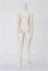 画像1: Coral Reef Doll/1/4 BOY Body S-26-09-20-273-TO-ZS (1)