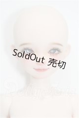 Asleep Eidolon1/4/DingDang Ver.2 S-26-09-20-301-TO-ZS