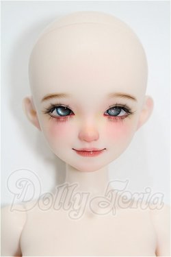 画像1: Asleep Eidolon1/4/DingDang Ver.2 S-26-09-20-301-TO-ZS