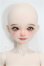 画像1: Asleep Eidolon1/4/DingDang Ver.2 S-26-09-20-301-TO-ZS (1)