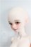 画像2: Asleep Eidolon1/4/DingDang Ver.2 S-26-09-20-301-TO-ZS (2)