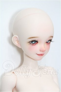 画像3: Asleep Eidolon1/4/DingDang Ver.2 S-26-09-20-301-TO-ZS