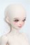 画像3: Asleep Eidolon1/4/DingDang Ver.2 S-26-09-20-301-TO-ZS (3)