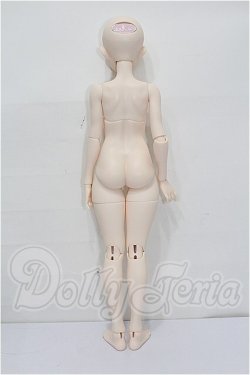 画像5: Asleep Eidolon1/4/DingDang Ver.2 S-26-09-20-301-TO-ZS