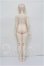 画像5: Asleep Eidolon1/4/DingDang Ver.2 S-26-09-20-301-TO-ZS (5)
