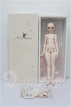 画像6: Asleep Eidolon1/4/DingDang Ver.2 S-26-09-20-301-TO-ZS