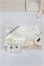 画像7: Asleep Eidolon1/4/DingDang Ver.2 S-26-09-20-301-TO-ZS (7)