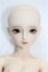 画像1: Little Monica Elena S-26-10-04-104-TO-ZS (1)