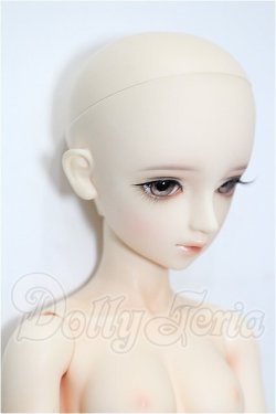 画像3: Little Monica Elena S-26-10-04-104-TO-ZS