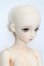 画像3: Little Monica Elena S-26-10-04-104-TO-ZS (3)