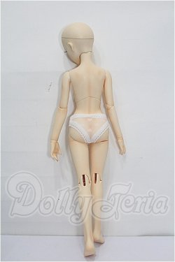 画像5: Little Monica Elena S-26-10-04-104-TO-ZS