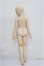 画像5: Little Monica Elena S-26-10-04-104-TO-ZS (5)