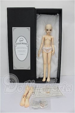 画像6: Little Monica Elena S-26-10-04-104-TO-ZS