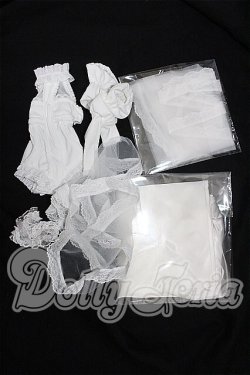 画像1: MDD/OF:衣装セット S-26-09-13-335-TO-ZS