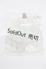 SDM＆MSD/OF:衣装セット S-26-09-13-329-TO-ZS