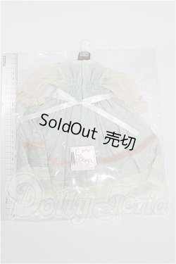 画像2: SDM＆MSD/OF:衣装セット S-26-09-13-329-TO-ZS