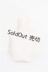 MDD2.0/上半身パーツ　Ｓ胸 S-26-09-13-346-TO-ZS