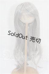 8-9inch/ウィッグ S-26-09-13-293-TO-ZS