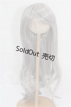 画像1: 8-9inch/ウィッグ S-26-09-13-293-TO-ZS