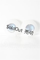 22mm/アニメアイ S-26-09-20-233-TO-ZS