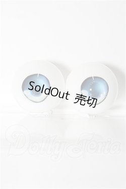 画像1: 22mm/アニメアイ S-26-09-20-233-TO-ZS