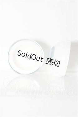 画像2: 22mm/アニメアイ S-26-09-20-233-TO-ZS