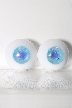 画像1: 22mm/レジンアイ S-26-09-20-240-TO-ZS