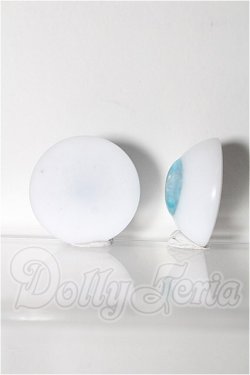 画像2: 22mm/レジンアイ S-26-09-20-240-TO-ZS