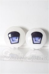 22mm/アニメアイ S-26-09-20-234-TO-ZS