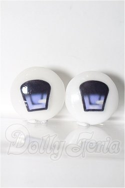 画像1: 22mm/アニメアイ S-26-09-20-234-TO-ZS