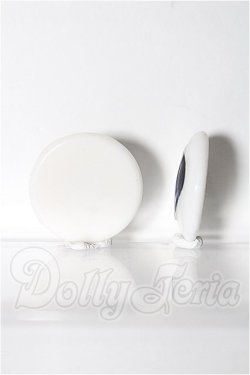 画像2: 22mm/アニメアイ S-26-09-20-234-TO-ZS