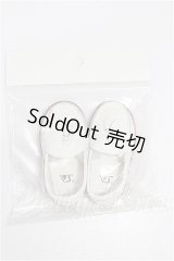 SDM＆MSD/OF:靴 S-26-09-13-343-TO-ZS
