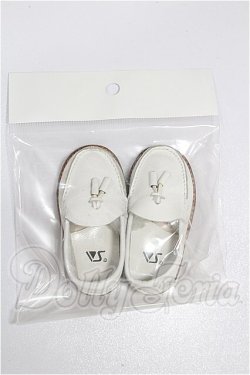 画像1: SDM＆MSD/OF:靴 S-26-09-13-343-TO-ZS