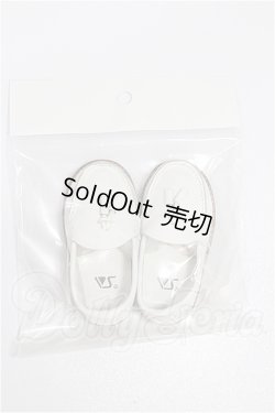 画像1: SDM＆MSD/OF:靴 S-26-09-13-343-TO-ZS