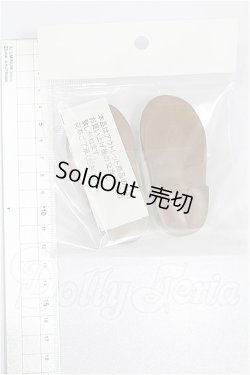 画像2: SDM＆MSD/OF:靴 S-26-09-13-343-TO-ZS