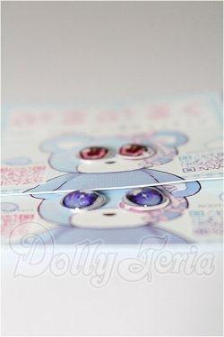 画像2: Sugary Girls/パーツセット S-26-09-20-246-TO-ZS