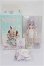 画像4: ONEMORE x 上倉エク/Sugary Girls:スイーツパーティー ヴィオレッタ S-26-09-13-211-TO-ZS (4)