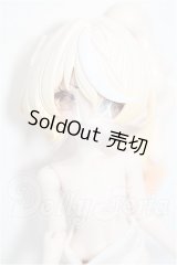 MINTY(ミンティ)/運勢おみくじの精霊 糖璃 S-26-09-13-215-TO-ZS