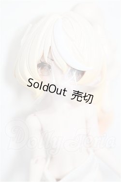 画像1: MINTY(ミンティ)/運勢おみくじの精霊 糖璃 S-26-09-13-215-TO-ZS