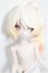 画像1: MINTY(ミンティ)/運勢おみくじの精霊 糖璃 S-26-09-13-215-TO-ZS (1)