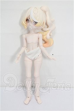 画像2: MINTY(ミンティ)/運勢おみくじの精霊 糖璃 S-26-09-13-215-TO-ZS
