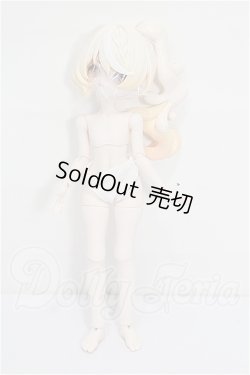 画像2: MINTY(ミンティ)/運勢おみくじの精霊 糖璃 S-26-09-13-215-TO-ZS