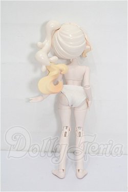 画像3: MINTY(ミンティ)/運勢おみくじの精霊 糖璃 S-26-09-13-215-TO-ZS