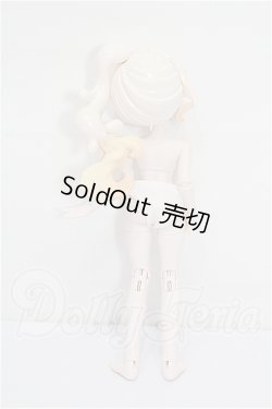 画像3: MINTY(ミンティ)/運勢おみくじの精霊 糖璃 S-26-09-13-215-TO-ZS