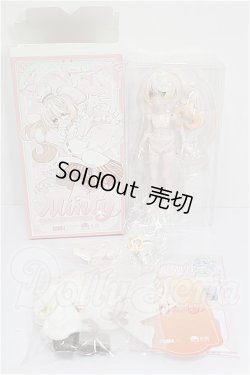 画像4: MINTY(ミンティ)/運勢おみくじの精霊 糖璃 S-26-09-13-215-TO-ZS