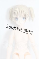 azone/1/12「Bikini Mates」吉野いるみ S-26-09-13-210-TO-ZS