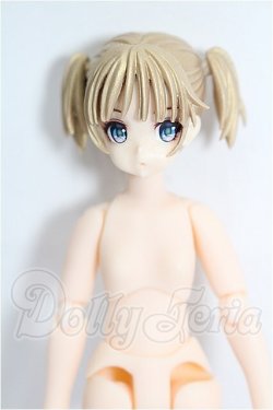 画像1: azone/1/12「Bikini Mates」吉野いるみ S-26-09-13-210-TO-ZS