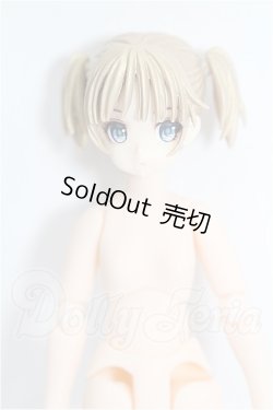 画像1: azone/1/12「Bikini Mates」吉野いるみ S-26-09-13-210-TO-ZS