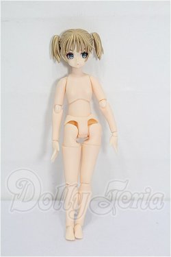画像2: azone/1/12「Bikini Mates」吉野いるみ S-26-09-13-210-TO-ZS