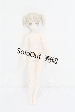 画像2: azone/1/12「Bikini Mates」吉野いるみ S-26-09-13-210-TO-ZS